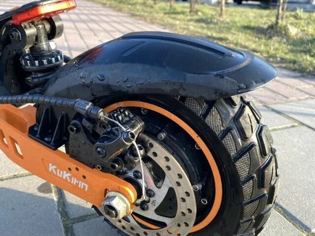 ЗИЛ 131, объемом двигателя 6 л и пробегом 0 тыс. км за 667 $, фото 4 на Automoto.ua