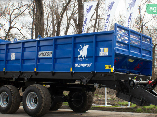 ЗІЛ 131, об'ємом двигуна 6 л та пробігом 0 тис. км за 23050 $, фото 6 на Automoto.ua