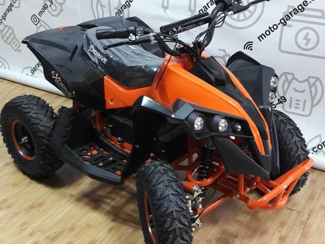 ЗИЛ 131, объемом двигателя 6 л и пробегом 0 тыс. км за 630 $, фото 5 на Automoto.ua