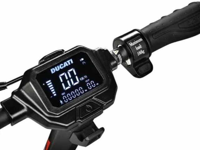 ЗИЛ 131, объемом двигателя 6 л и пробегом 0 тыс. км за 437 $, фото 3 на Automoto.ua