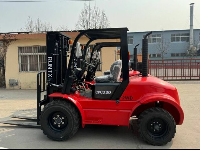 ЗИЛ 131, объемом двигателя 6 л и пробегом 0 тыс. км за 25000 $, фото 2 на Automoto.ua