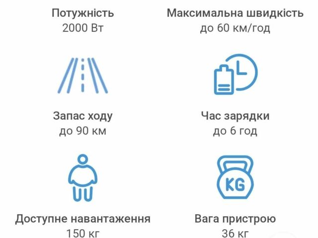 ЗИЛ 131, объемом двигателя 6 л и пробегом 0 тыс. км за 971 $, фото 7 на Automoto.ua