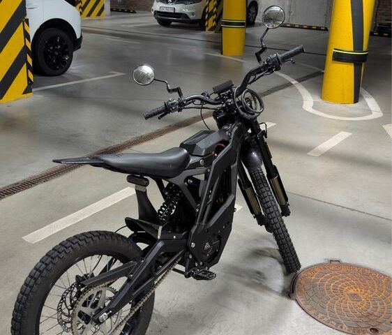 ЗИЛ 131, объемом двигателя 6 л и пробегом 0 тыс. км за 5582 $, фото 9 на Automoto.ua