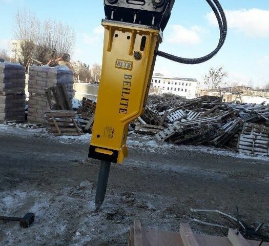 ЗІЛ 131, об'ємом двигуна 6 л та пробігом 0 тис. км за 2429 $, фото 1 на Automoto.ua