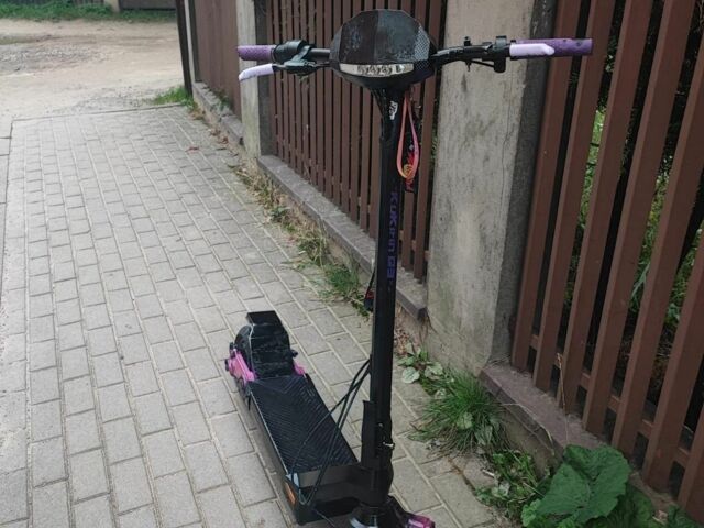 ЗИЛ 131, объемом двигателя 6 л и пробегом 0 тыс. км за 552 $, фото 2 на Automoto.ua