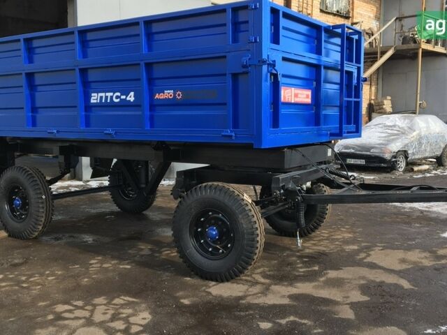 ЗИЛ 131, объемом двигателя 6 л и пробегом 0 тыс. км за 5800 $, фото 10 на Automoto.ua