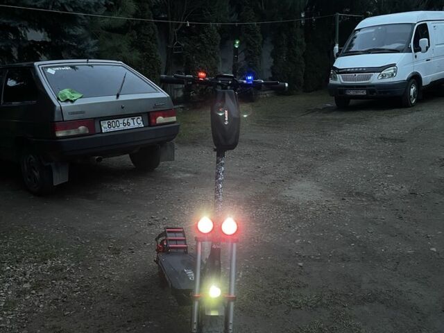 ЗИЛ 131, объемом двигателя 6 л и пробегом 0 тыс. км за 522 $, фото 8 на Automoto.ua