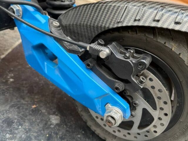 ЗИЛ 131, объемом двигателя 6 л и пробегом 0 тыс. км за 849 $, фото 5 на Automoto.ua