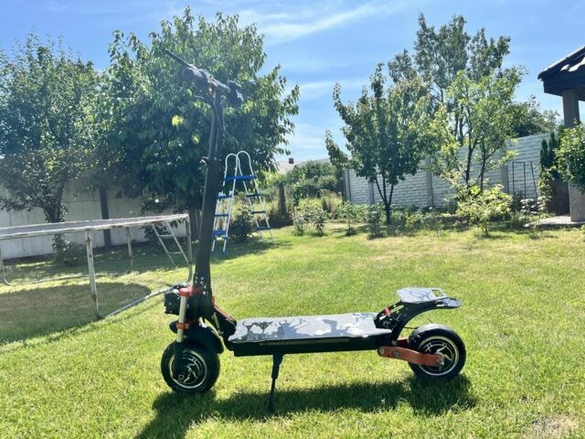 ЗИЛ 131, объемом двигателя 6 л и пробегом 0 тыс. км за 532 $, фото 3 на Automoto.ua