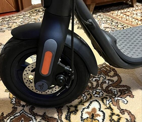 ЗІЛ 131, об'ємом двигуна 6 л та пробігом 0 тис. км за 413 $, фото 2 на Automoto.ua