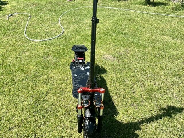 ЗИЛ 131, объемом двигателя 6 л и пробегом 0 тыс. км за 532 $, фото 4 на Automoto.ua