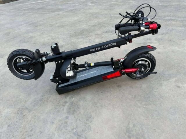 ЗІЛ 131, об'ємом двигуна 6 л та пробігом 0 тис. км за 460 $, фото 8 на Automoto.ua