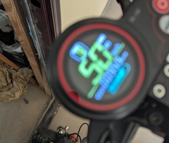 ЗІЛ 131, об'ємом двигуна 6 л та пробігом 0 тис. км за 377 $, фото 3 на Automoto.ua