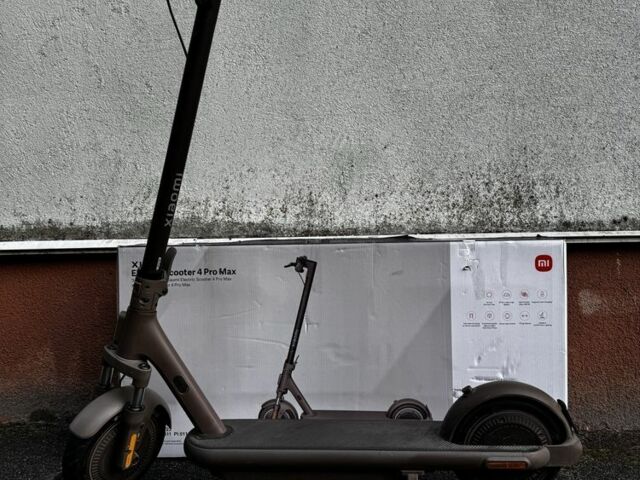 ЗИЛ 131, объемом двигателя 6 л и пробегом 0 тыс. км за 425 $, фото 5 на Automoto.ua