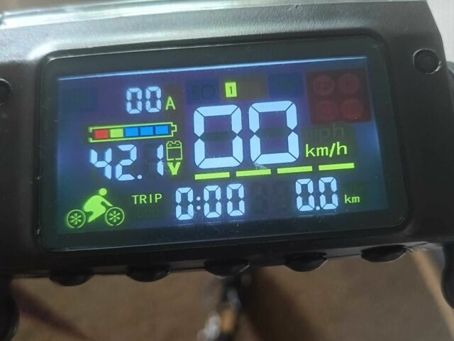 ЗИЛ 131, объемом двигателя 6 л и пробегом 0 тыс. км за 124 $, фото 1 на Automoto.ua