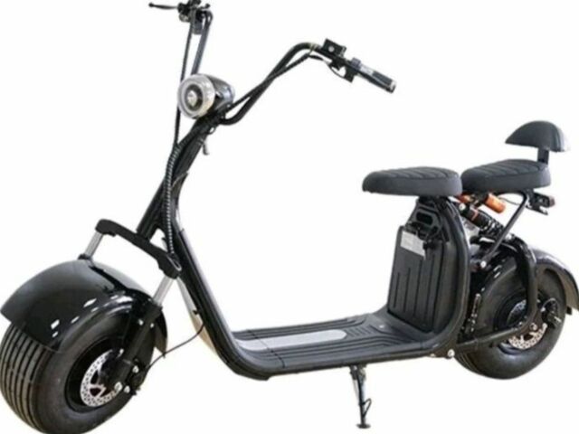 ЗИЛ 131, объемом двигателя 6 л и пробегом 0 тыс. км за 896 $, фото 3 на Automoto.ua