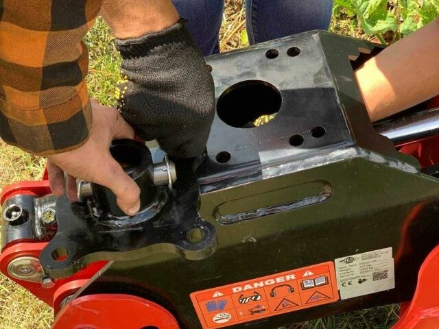ЗІЛ 131, об'ємом двигуна 6 л та пробігом 0 тис. км за 928 $, фото 6 на Automoto.ua