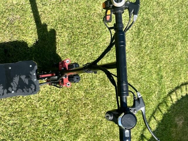 ЗИЛ 131, объемом двигателя 6 л и пробегом 0 тыс. км за 532 $, фото 5 на Automoto.ua