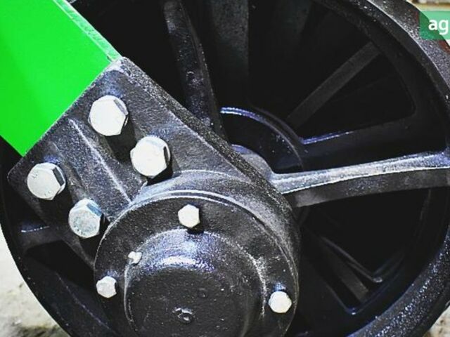 ЗИЛ 131, объемом двигателя 6 л и пробегом 0 тыс. км за 23902 $, фото 5 на Automoto.ua