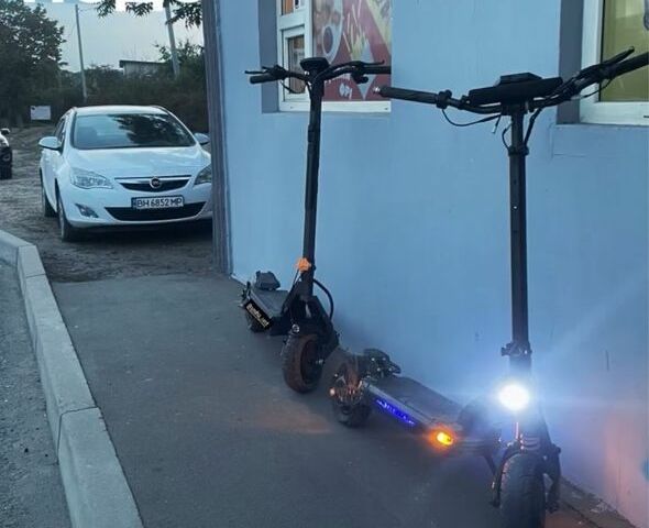 ЗІЛ 131, об'ємом двигуна 6 л та пробігом 0 тис. км за 692 $, фото 3 на Automoto.ua