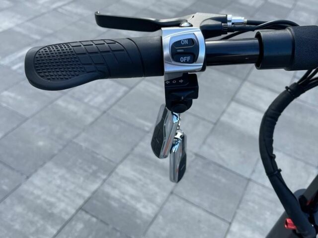 ЗІЛ 131, об'ємом двигуна 6 л та пробігом 0 тис. км за 16990 $, фото 2 на Automoto.ua