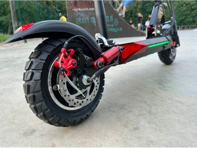 ЗІЛ 131, об'ємом двигуна 6 л та пробігом 0 тис. км за 460 $, фото 6 на Automoto.ua