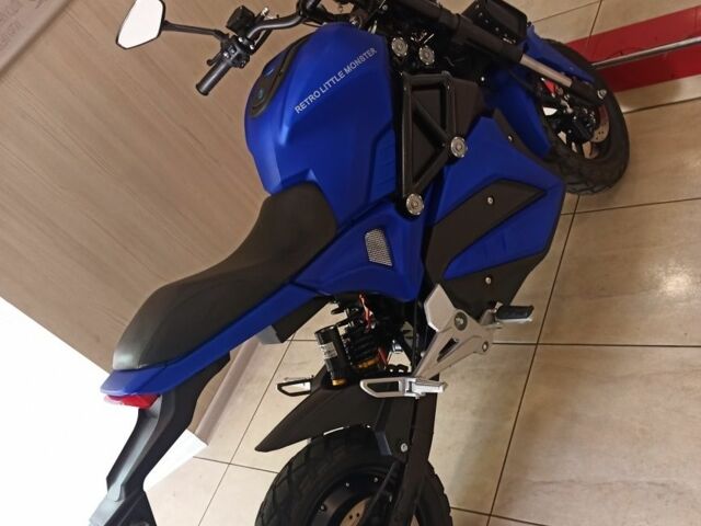 ЗІЛ 131 2024 у Одесі на Automoto.ua ЗІЛ 131, об'ємом двигуна 6 л та пробігом 0 тис. км за 1174 $, фото 7 на Automoto.ua