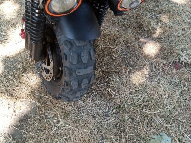 ЗИЛ 131, объемом двигателя 6 л и пробегом 0 тыс. км за 558 $, фото 3 на Automoto.ua