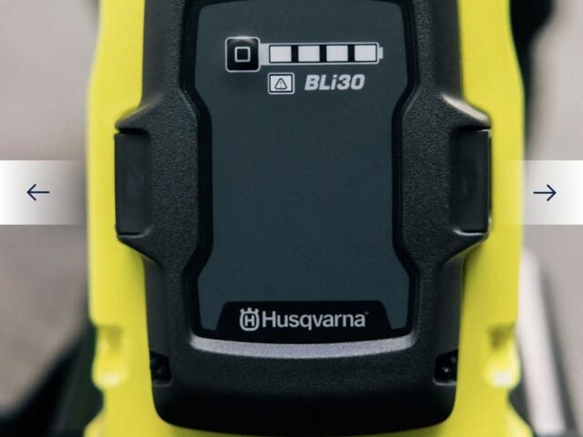 ЗІЛ 131, об'ємом двигуна 6 л та пробігом 0 тис. км за 508 $, фото 10 на Automoto.ua