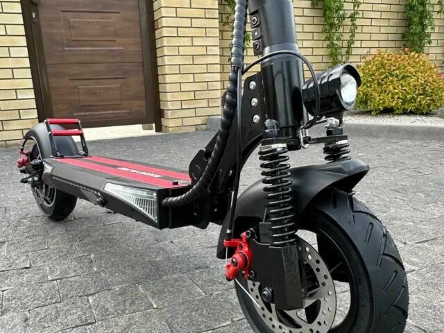 ЗІЛ 131, об'ємом двигуна 6 л та пробігом 0 тис. км за 19600 $, фото 1 на Automoto.ua