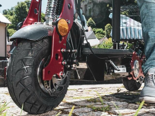 ЗИЛ 131, объемом двигателя 6 л и пробегом 0 тыс. км за 365 $, фото 6 на Automoto.ua