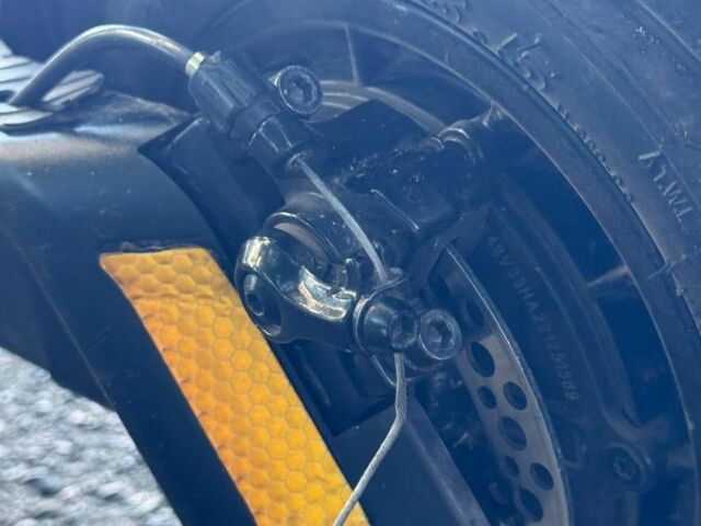ЗІЛ 131, об'ємом двигуна 6 л та пробігом 0 тис. км за 480 $, фото 8 на Automoto.ua