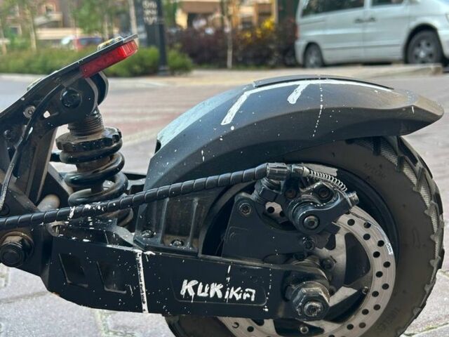 ЗІЛ 131, об'ємом двигуна 6 л та пробігом 0 тис. км за 24000 $, фото 4 на Automoto.ua