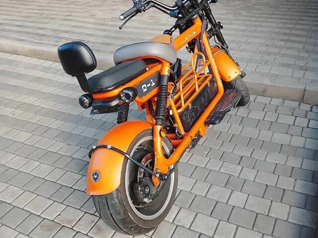 ЗИЛ 131, объемом двигателя 6 л и пробегом 0 тыс. км за 3359 $, фото 2 на Automoto.ua