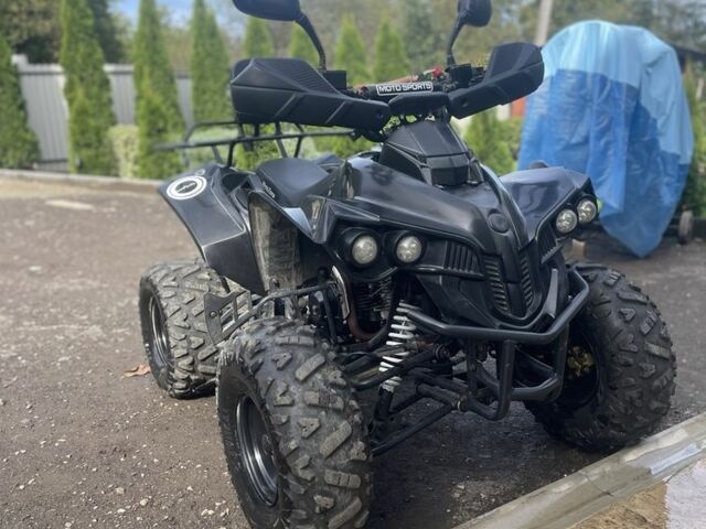 ЗИЛ 131, объемом двигателя 0.13 л и пробегом 0 тыс. км за 900 $, фото 5 на Automoto.ua