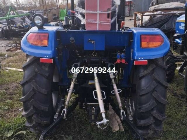 ЗІЛ 131, об'ємом двигуна 6 л та пробігом 0 тис. км за 9900 $, фото 3 на Automoto.ua