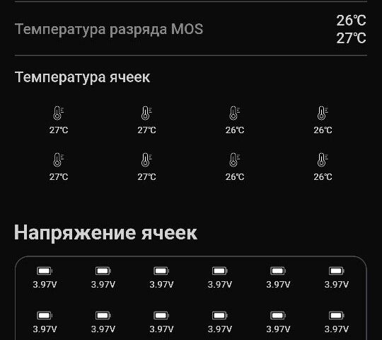 ЗИЛ 131, объемом двигателя 6 л и пробегом 0 тыс. км за 1332 $, фото 4 на Automoto.ua