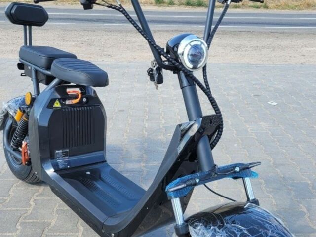 ЗИЛ 131, объемом двигателя 6 л и пробегом 0 тыс. км за 896 $, фото 7 на Automoto.ua