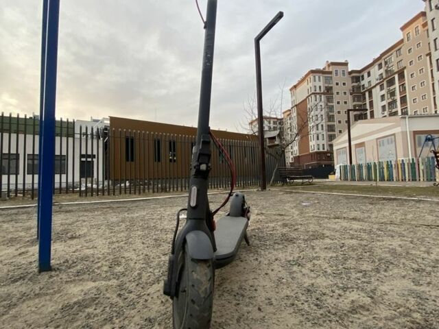 ЗИЛ 131, объемом двигателя 6 л и пробегом 0 тыс. км за 13000 $, фото 1 на Automoto.ua