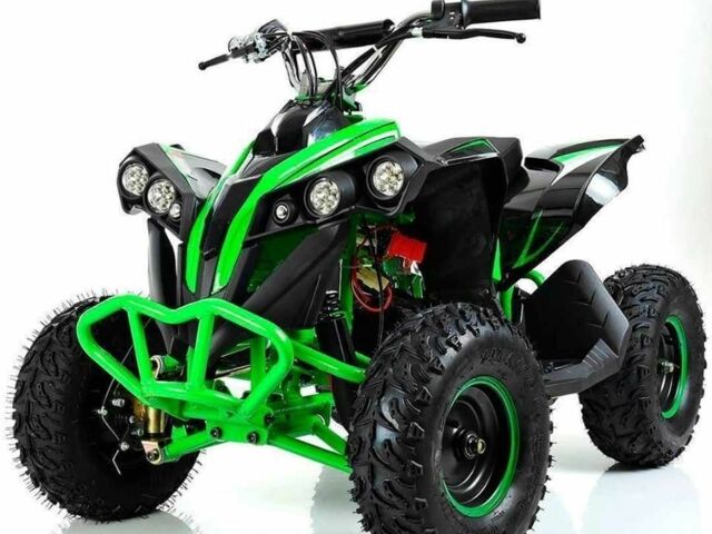 ЗИЛ 131, объемом двигателя 6 л и пробегом 0 тыс. км за 630 $, фото 2 на Automoto.ua