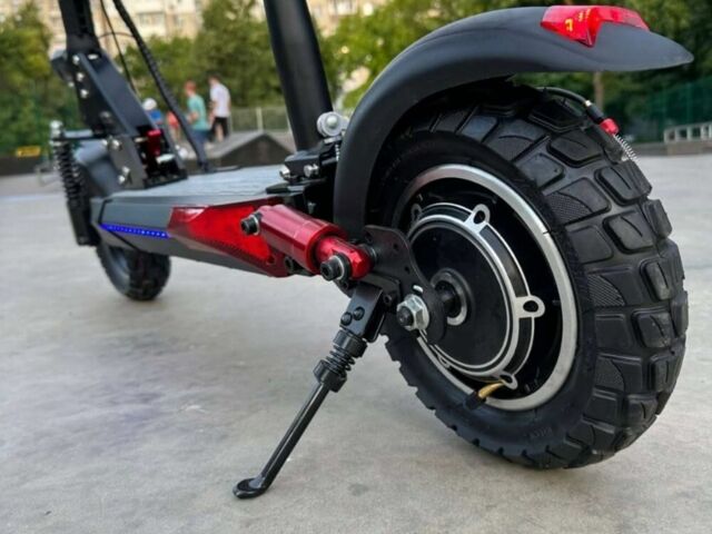 ЗІЛ 131, об'ємом двигуна 6 л та пробігом 0 тис. км за 460 $, фото 7 на Automoto.ua