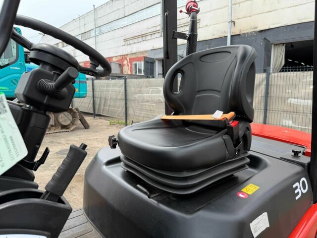 ЗІЛ 131, об'ємом двигуна 6 л та пробігом 0 тис. км за 19950 $, фото 8 на Automoto.ua