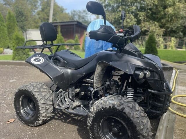 ЗИЛ 131, объемом двигателя 0.13 л и пробегом 0 тыс. км за 900 $, фото 2 на Automoto.ua