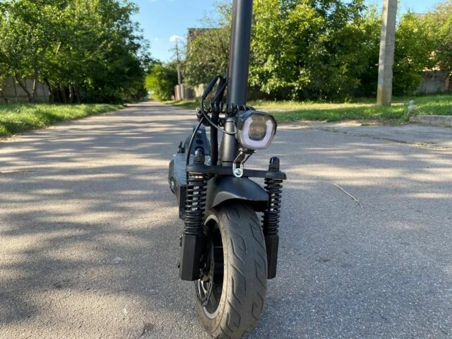 ЗІЛ 131, об'ємом двигуна 6 л та пробігом 0 тис. км за 449 $, фото 5 на Automoto.ua