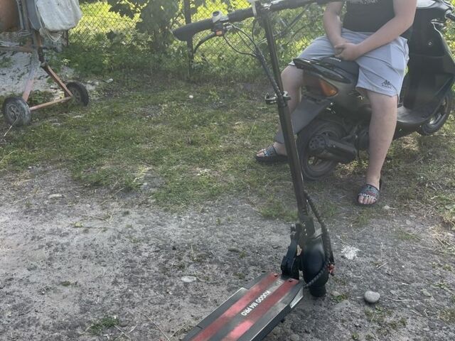 ЗИЛ 131, объемом двигателя 6 л и пробегом 0 тыс. км за 350 $, фото 1 на Automoto.ua