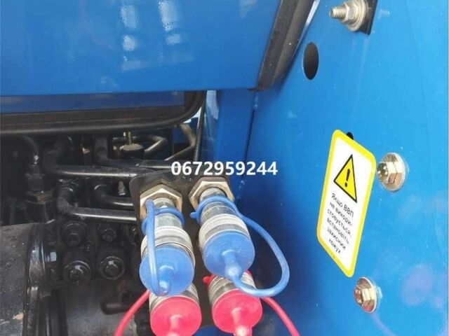 ЗІЛ 131, об'ємом двигуна 6 л та пробігом 0 тис. км за 9900 $, фото 14 на Automoto.ua
