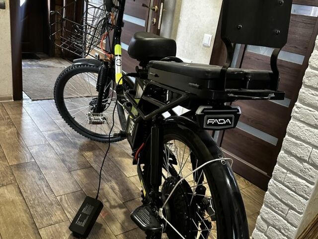 ЗІЛ 131, об'ємом двигуна 6 л та пробігом 0 тис. км за 639 $, фото 1 на Automoto.ua