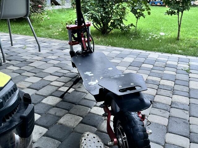 ЗИЛ 131, объемом двигателя 6 л и пробегом 0 тыс. км за 532 $, фото 2 на Automoto.ua