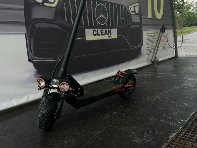 ЗІЛ 131, об'ємом двигуна 6 л та пробігом 0 тис. км за 406 $, фото 1 на Automoto.ua