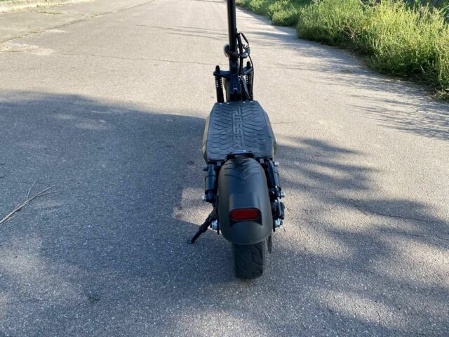 ЗІЛ 131, об'ємом двигуна 6 л та пробігом 0 тис. км за 449 $, фото 7 на Automoto.ua